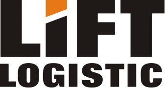 LIFT LOGISTIC