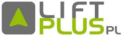 LIFT PLUS PL