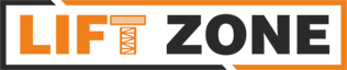 LIFT ZONE