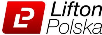 Lifton Polska
