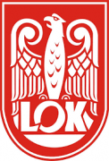 LIGA OBRONY KRAJU