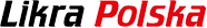 Likra Polska