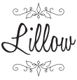 LILLOW