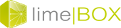LIMEBOX