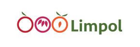 Limpol