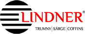 LINDNER