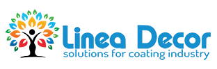LINEA-DECOR
