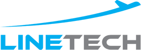 LINETECH