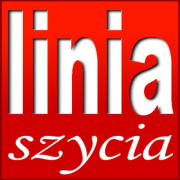 LINIA SZYCIA