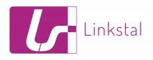 Linkstal