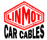 LINMOT