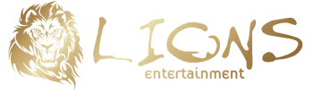 LIONS ENTERTAINMENT