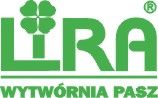 LIRA