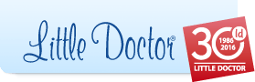 LITTLE DOCTOR EUROPE