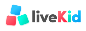 LiveKid