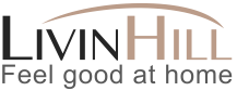 LIVINHILL