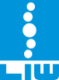 LIW Care Technology