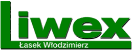 LIWEX