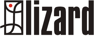 LIZARD