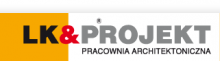 LK & PROJEKT