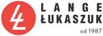 LŁ Lange Łukaszuk