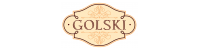 LLC GOLSKI SWEET COMPANY