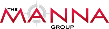 LLC Manna Group
