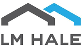 LM Hale