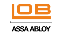 LOB MASTER KEY