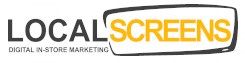 LocalScreens