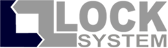 LOCKSYSTEM Andrzej Staszewski