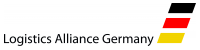 Logistics Alliance Germany