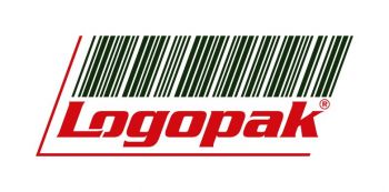 Logopak East