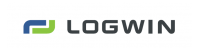 Logwin Poland