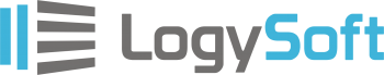 LogySoft