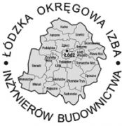 ŁOIIB