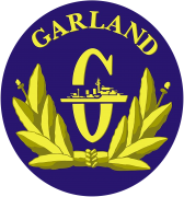 LOK Garland