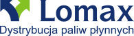 LOMAX PALIWA