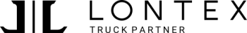 LONTEX