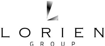 LORIEN GROUP