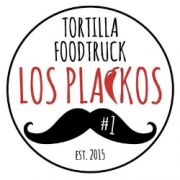 Los Plackos