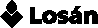 LOSAN BENELUX
