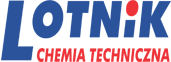LOTNIK