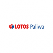 LOTOS Paliwa