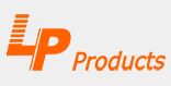 LP Products