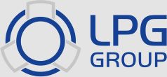 LPG GROUP