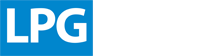 LPGTECH