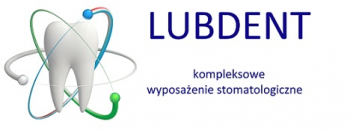 LUBDENT