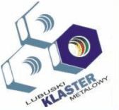 LUBUSKI KLASTER METALOWY