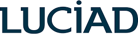 LUCIAD
